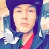 drewboyce